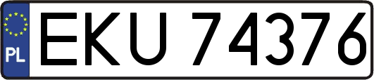 EKU74376