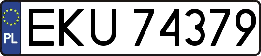 EKU74379