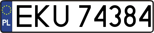 EKU74384