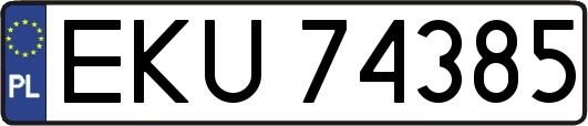 EKU74385