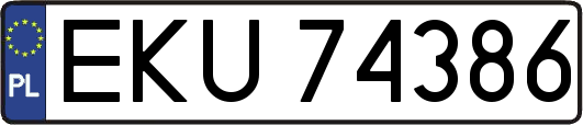 EKU74386