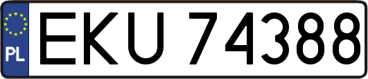 EKU74388