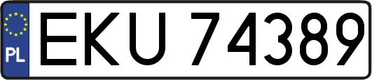 EKU74389