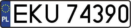 EKU74390