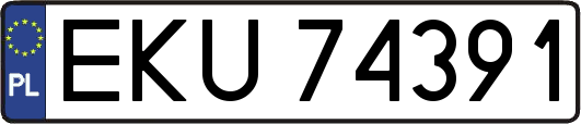 EKU74391