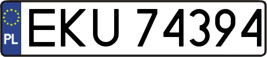 EKU74394