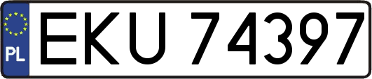 EKU74397