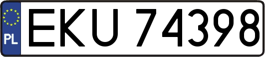 EKU74398