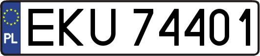 EKU74401