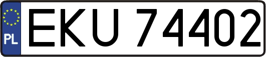EKU74402