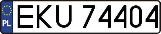 EKU74404