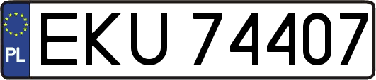 EKU74407