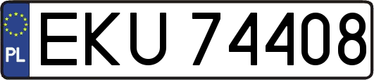 EKU74408