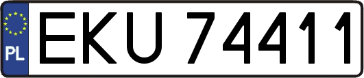 EKU74411