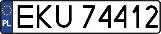 EKU74412