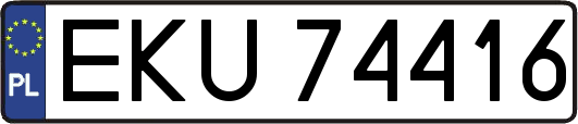 EKU74416