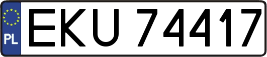 EKU74417