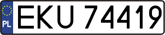 EKU74419