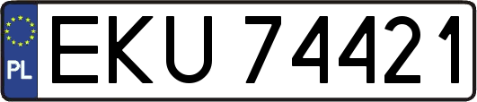 EKU74421