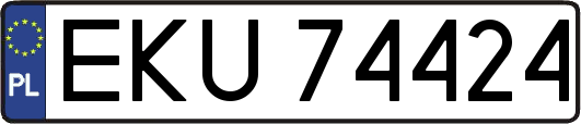 EKU74424