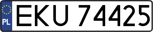 EKU74425