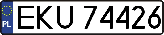 EKU74426
