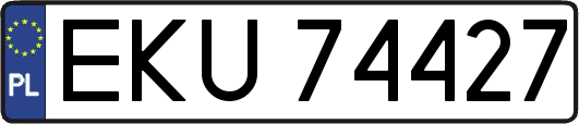 EKU74427