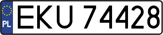 EKU74428