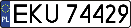 EKU74429