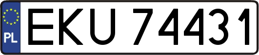 EKU74431