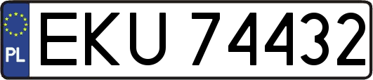 EKU74432