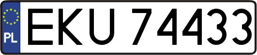 EKU74433