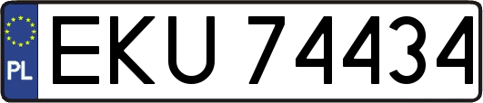 EKU74434