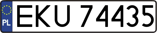 EKU74435