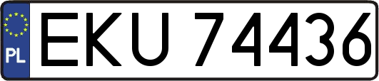 EKU74436
