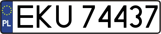 EKU74437