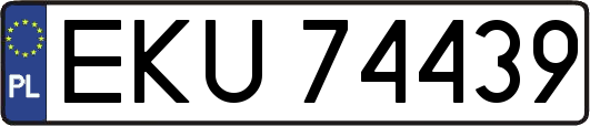 EKU74439