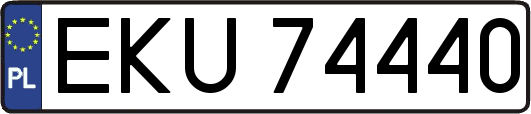 EKU74440