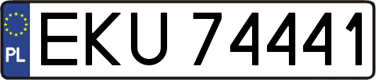 EKU74441