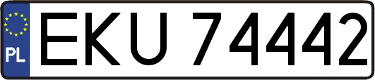 EKU74442