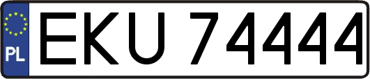 EKU74444