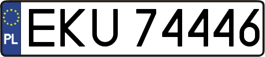 EKU74446