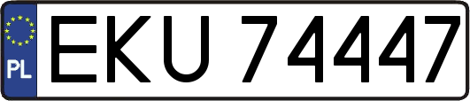 EKU74447