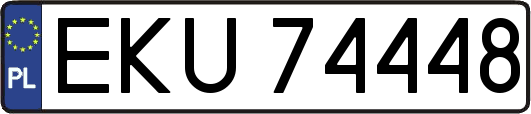 EKU74448
