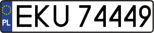 EKU74449