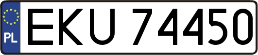 EKU74450