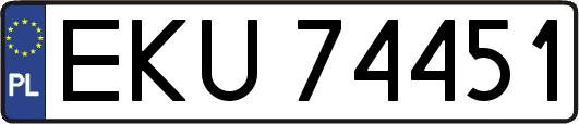 EKU74451