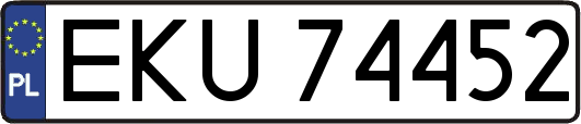 EKU74452