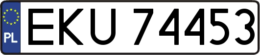 EKU74453