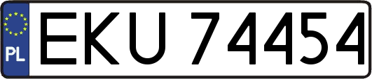 EKU74454
